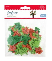 Material pentru artizanat Daco AD032