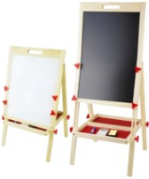 Tablă pentru desen 4Play Board 85cm