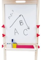 Tablă pentru desen 4Play Board 85cm imaginea #2 — magazin online Desire.md