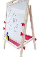 Tablă pentru desen 4Play Board 85cm imaginea #3 — magazin online Desire.md