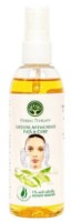 Loțiune pentru față Herbal Therapy Antiacneică 100ml
