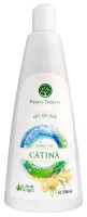 Gel de duș Herbal Therapy Cătină 500ml