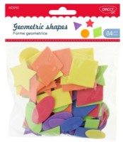 Материал для рукоделия Daco AD050