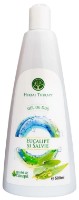 Gel de duș Herbal Therapy Eucalipt și Salvie 500ml