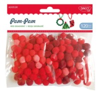 Материал для рукоделия Daco AD053R