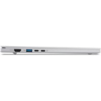 Laptop Acer Aspire 14 AI OLED A14-61M Silver (NX.JS2EU.003) imaginea #6 — magazin online Desire.md