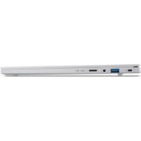 Laptop Acer Aspire 14 AI OLED A14-61M Silver (NX.JS2EU.003) imaginea #3 — magazin online Desire.md