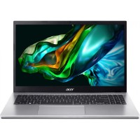 Laptop Acer Aspire A315-44P-R969 Pure Silver