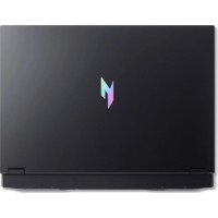 Ноутбук Acer Nitro 18 AI AN18-61 Black (NH.QYHEU.003) фото №3 — интернет-магазин Desire.md