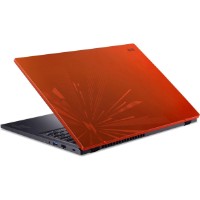Ноутбук Acer Nitro Lite 16 NL16-71G Black (NH.DAAEU.003) фото №6 — интернет-магазин Desire.md