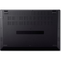 Ноутбук Acer Nitro Lite 16 NL16-71G Black (NH.DAAEU.003) фото №3 — интернет-магазин Desire.md