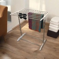 Uscător de rufe Magus S218--16 87x54x75cm imaginea #2 — magazin online Desire.md