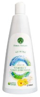 Gel de duș Herbal Therapy Gălbenele și Coada Șoricelului 500ml