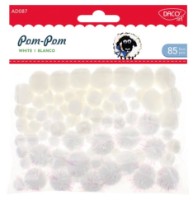 Material pentru artizanat Daco AD087