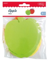 Material pentru artizanat Daco AD097