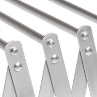 Uscător de rufe Millenium 160cm (100160) imaginea #4 — magazin online Desire.md