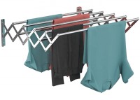 Uscător de rufe Millenium 160cm (100160) imaginea #6 — magazin online Desire.md