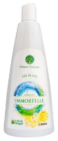 Gel de duș Herbal Therapy Immortelle 500ml