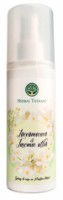 Спрей для тела Herbal Therapy Lacramioara si iasomie alba 120ml