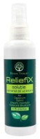 Soluție calmantă de uz extern Herbal Therapy Reliefix 100ml