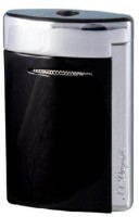 Brichetă Dupont Minijet Noir Brilliant 261075