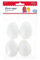 Материал для рукоделия Daco AD109