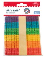 Материал для рукоделия Daco AD111