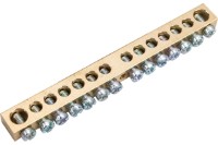 Силовые шины IEK YNN20-14-100