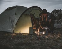 Cort Easy Camp Setesdal 3 (120477) imaginea #5 — magazin online Desire.md