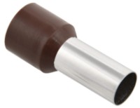 Кабельные наконечники IEK UGN10-025-11-16