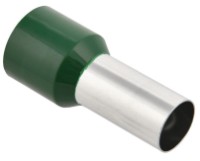 Кабельные наконечники IEK UGN10-050-15-20