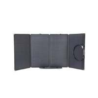 Panou solar EcoFlow EFSOLAR160W-N imaginea #3 — magazin online Desire.md