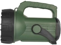 Фонарь Emos P2315 фото №4 — интернет-магазин Desire.md