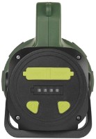 Фонарь Emos P2315 фото №5 — интернет-магазин Desire.md