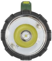 Фонарь Emos P2315 фото №6 — интернет-магазин Desire.md