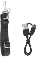 Фонарь Emos P2315 фото №2 — интернет-магазин Desire.md