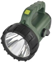 Фонарь Emos P2315 фото №3 — интернет-магазин Desire.md