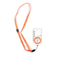 Компас Lifesystems 42631 фото №2 — интернет-магазин Desire.md