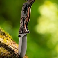 Cuțit Neo Tools 63-107 imaginea #3 — magazin online Desire.md