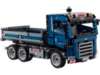 Set de construcție Lego Technic Tipping Dump Truck (42203)