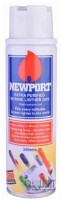 Газ для зажигалок Newport 250ml ACS0103