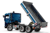 Set de construcție Lego Technic Tipping Dump Truck (42203) imaginea #5 — magazin online Desire.md
