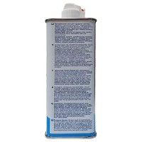 Benzină pentru brichete Newport Newport Lighter Fluid 133ml imaginea #2 — magazin online Desire.md