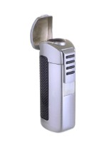 Brichetă Passatore Chrome 234502 imaginea #2 — magazin online Desire.md