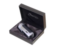 Brichetă Passatore Chrome 234502 imaginea #3 — magazin online Desire.md