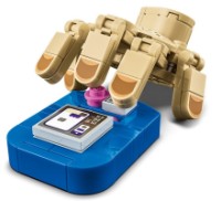 Конструктор Lego Wednesday: Things Apartment (76785) фото №6 — интернет-магазин Desire.md