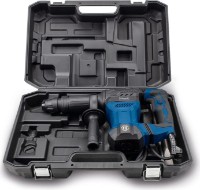 Ciocan demolator Scheppach AB1500X imaginea #4 — magazin online Desire.md