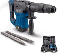 Ciocan demolator Scheppach AB1500X imaginea #2 — magazin online Desire.md