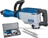 Ciocan demolator Scheppach AB1700 imaginea #2 — magazin online Desire.md