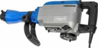 Ciocan demolator Scheppach AB1700 imaginea #3 — magazin online Desire.md